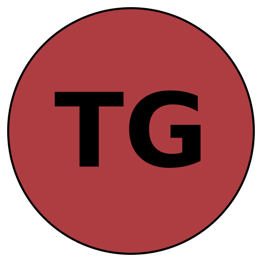 Trust Garden